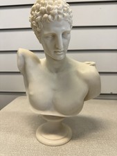 Hand Made In Greece,Alabaster