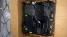 8p2857035g6ps audi 8p - 8p2857035g6ps, a3