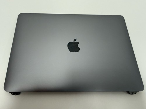 Apple macbook air 2020 - macbook, m1