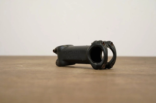 Kona 90mm degree alloy - degree,