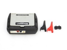 MEGGER MODEL: MIT310A HIGH