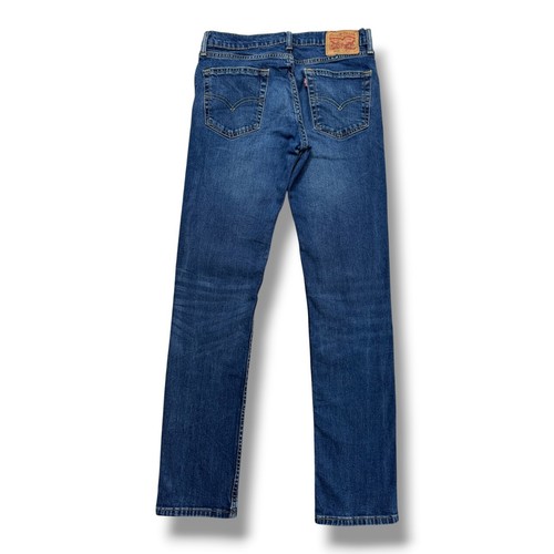 Levi mens 511 - 511, jeans