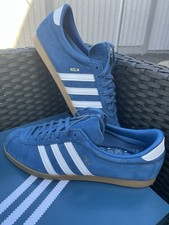 adidas Originals Koln 2017