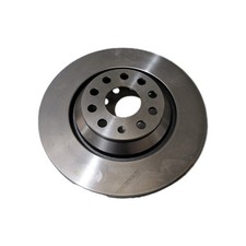 AUDURA AU-BDI00070-A Front Brake Disc 310×22mm Vented – Audi A3 8V 2016–2017 – S