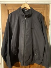 Rohan Airlight Harrington