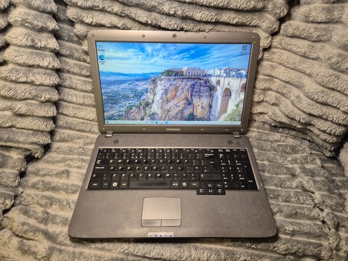 Samsung p530 pent p4600 - pent,