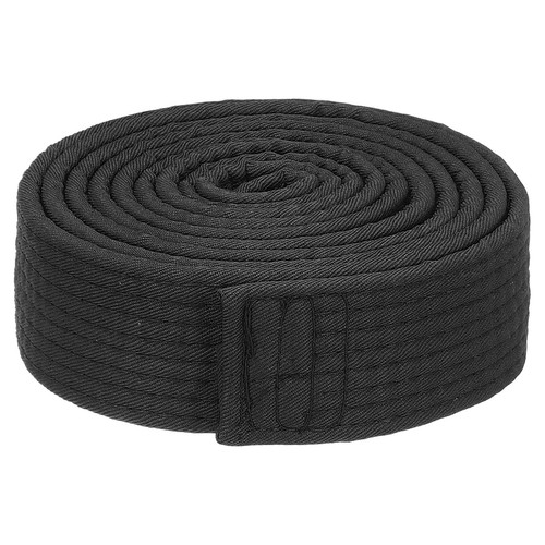 2ft 2 2m polyester - 7.2ft,