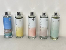 Next Fragranced 200ml Diffuser Refill New Variety to Choose RRP £14/£16