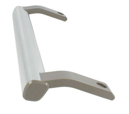 Genuine kenwood fridgemaster - kenwood,