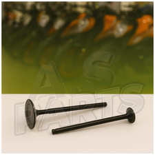 Fit For KTM Duke 390 Exhaust