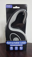 Retractable Dog Lead 5m 20kg