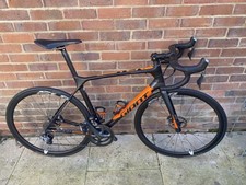 Giant TCR Advanced Pro 0 ML