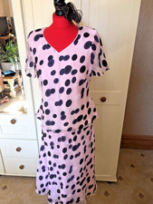 JACQUES VERT Ladies Suit Size