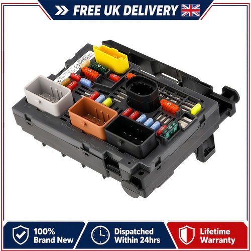 For peugeot 307 308 - peugeot, 807