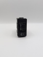 Peugeot Citroen Headlight