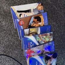 Mills & Boon Modern Romance