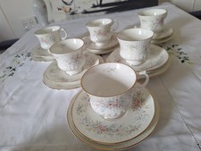 Elizabethan staffordshire - elizabethan, 6