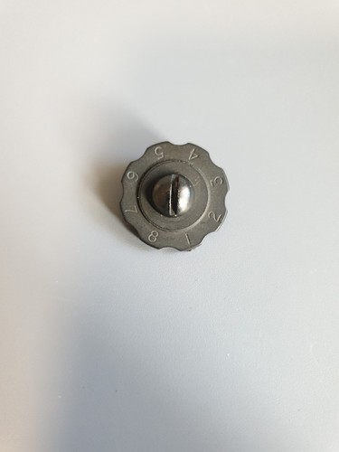 Bsa rear sight - sight, and