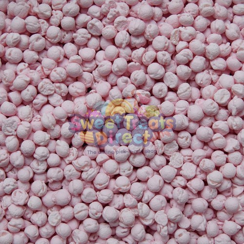 Millions chewy sweets pick - millions,