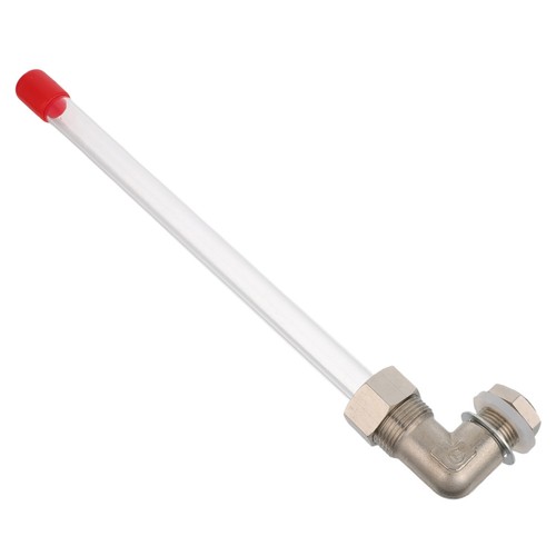 Water level tool pressure - level, flow