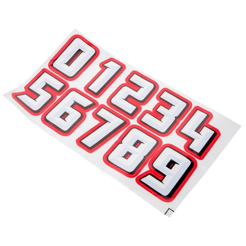 Pcs reflective sports - pcs,