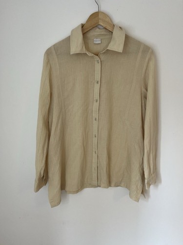 Poetry creamy beige - poetry, 12