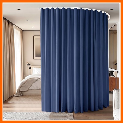 Room divider ceiling - room,
