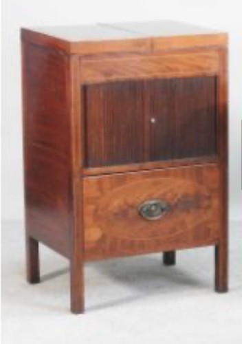 Antique victorian older very - antique,