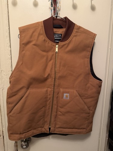 Carhartt men arctic quilt - carhartt, men's