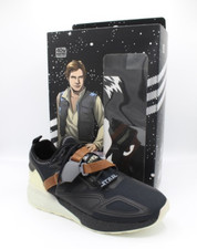 Adidas Star Wars Han Solo ZX
