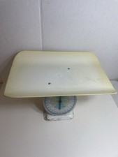 Vtg. American Family Nursery