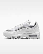 Nike Air Max 95 SE Women's