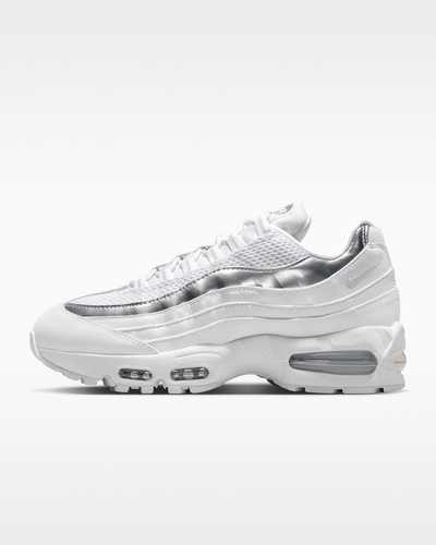 Nike air max women - air, se