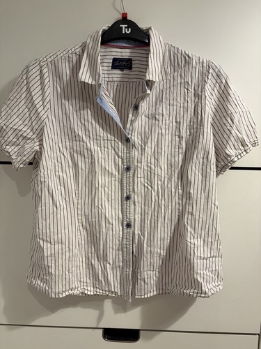Jack murphy women shirt - murphy, women's