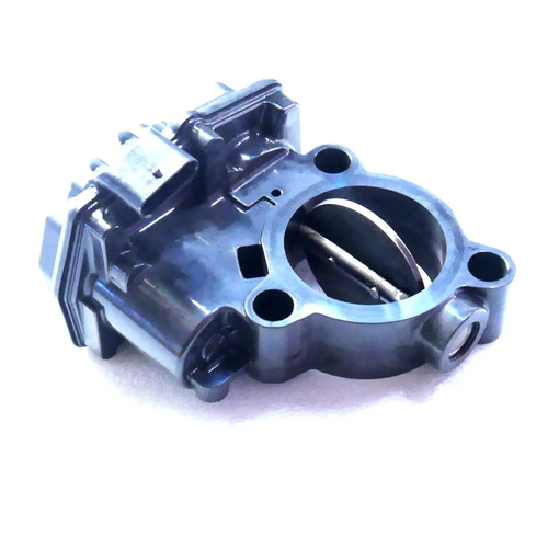 Original bmw b47 d20 - original,