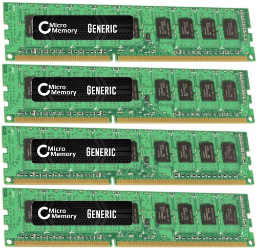Coreparts mmh3818 32gb memory - coreparts, mmh3818/32gb