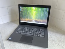 Lenovo v130 14ikb - 🔥, v130-14ikb
