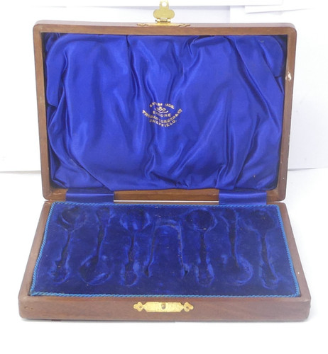 Wooden fitted spoon sugar - fitted,