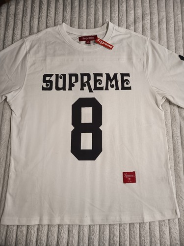 Supreme men medium - medium, #8