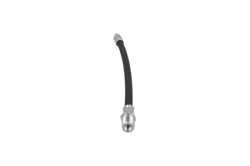 Fits kamoka 1170364 - fits,