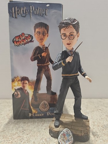 Rare discontinued neca - discontinued,