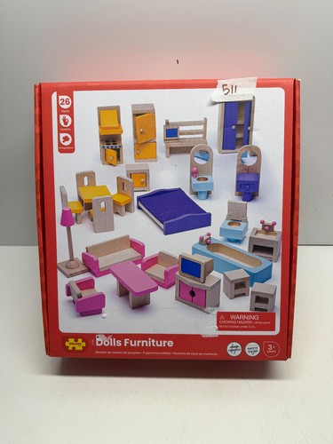 Bigjigs toys dolls - bigjigs,