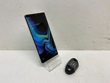 Samsung Galaxy Note 9 128GB