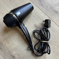 Ghd Air 1.0 1800-2100W