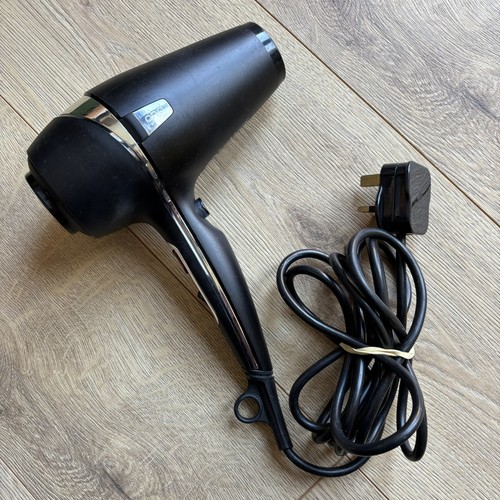 Ghd air 1800 2100w - 1.0, 1800-2100w
