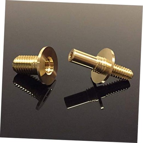 Male lock pool snooker - male-lock, cue