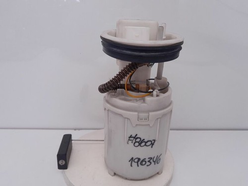 6q0919051f fuel sender 196346 - 6q0919051f,