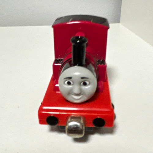 Rhenas gauge steam - ho,