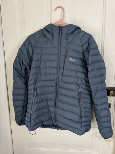 Rab women infinity - women’s,