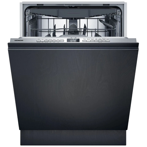 Siemens sn73hx03v iq300 - sn73hx03v,